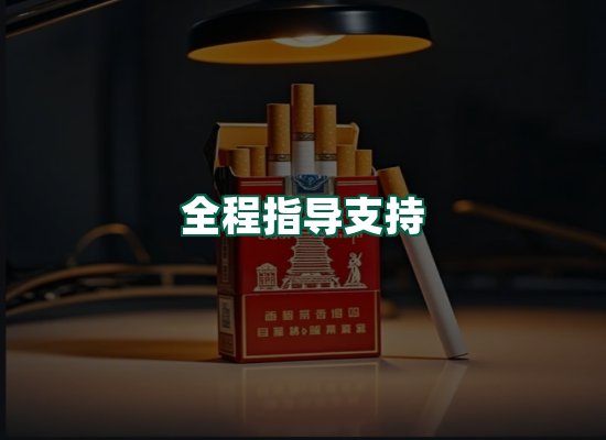 核心优势
